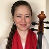 Cello Lessons, Keyboard Lessons, Piano Lessons, Recorder Lessons, Violin Lessons, Music Lessons with Nicole Canull.