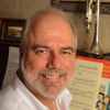 Trumpet Lessons, Piano Lessons, Keyboard Lessons, Brass Lessons, Voice Lessons, Music Lessons with Don Richard.