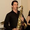 Saxophone Lessons, Keyboard Lessons, Music Lessons with Neil Osborne.