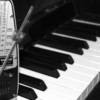 Piano Lessons, Keyboard Lessons, Music Lessons with Rhonda Bradley.
