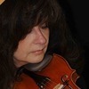Violin Lessons, Viola Lessons, Music Lessons with Lenore J Vardi.