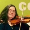 Viola Lessons, Violin Lessons, Music Lessons with Laura Burgess.