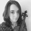 Violin Lessons, Viola Lessons, Piano Lessons, Music Lessons with Kate Hummel.