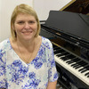 Piano Lessons, Music Lessons with Piano With Sharon.