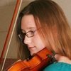 Viola Lessons, Violin Lessons, Music Lessons with Lisa Sweet.