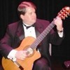 Classical Guitar Lessons, Electric Guitar Lessons, Acoustic Guitar Lessons, Music Lessons with Paul Holt.