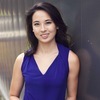 Piano Lessons, Voice Lessons, Music Lessons with Gabrielle French.