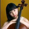 Cello Lessons, Piano Lessons, Violin Lessons, Music Lessons with Jihyeon Berman.