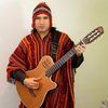 Acoustic Guitar Lessons, Classical Guitar Lessons, Flute Lessons, Music Lessons with Lenin Sabino.