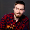 Viola Lessons, Violin Lessons, Music Lessons with Sam Schuth.