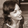 Piano Lessons, Music Lessons with Danette Whelan.