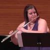 Flute Lessons, Piccolo Lessons, Woodwinds Lessons, Music Lessons with Katelyn Kaiser.