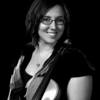 Cello Lessons, Viola Lessons, Violin Lessons, Music Lessons with Rachael Napper.