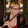 Flute Lessons, Clarinet Lessons, Piano Lessons, Saxophone Lessons, Brass Lessons, Recorder Lessons, Music Lessons with Eugena Riehl.