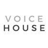 Voice Lessons, Music Lessons with Voicehouse.