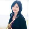 Saxophone Lessons, Piano Lessons, Clarinet Lessons, Music Lessons with Hijiri Shimamoto.