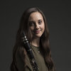 Clarinet Lessons, Music Lessons with Rebekah Kjar.