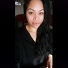 Voice Lessons, Music Lessons with Waiata Music.