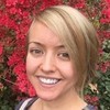 Piano Lessons, Voice Lessons, Music Lessons with Alissa Wrightsman.