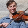 Violin Lessons, Viola Lessons, Cello Lessons, Electric Guitar Lessons, Acoustic Guitar Lessons, Music Lessons with Tyler salvato.