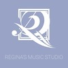 Piano Lessons, Music Lessons with Regina's Music Studio.