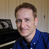 Piano Lessons, Music Lessons with Nick Hermann.