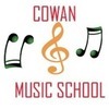 Piano Lessons, Music Lessons with Cowan Music School.