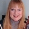 Flute Lessons, Piano Lessons, Piccolo Lessons, Violin Lessons, Music Lessons with Natalie Johnson.