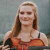Violin Lessons, Viola Lessons, Piano Lessons, Music Lessons with Kathryn Wiebe.