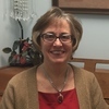Piano Lessons, Music Lessons with Becky Moe.