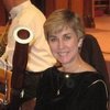 Bassoon Lessons, Clarinet Lessons, Flute Lessons, Piano Lessons, Music Lessons with Karla Lee.