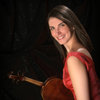 Viola Lessons, Violin Lessons, Music Lessons with Katie Williams.