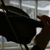 Violin Lessons, Music Lessons with Monadnock Violin Studio.