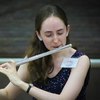 Flute Lessons, Piano Lessons, Music Lessons with Elena Baker.