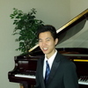 Piano Lessons, Music Lessons with Calvin Lo.