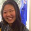 Piano Lessons, Violin Lessons, Music Lessons with Rachel Heah.