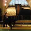 Piano Lessons, Music Lessons with Karine Koroukian.
