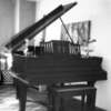 Piano Lessons, Keyboard Lessons, Clarinet Lessons, Music Lessons with Monica Mlynarczyk.