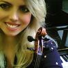 Piano Lessons, Viola Lessons, Violin Lessons, Music Lessons with Tanya Karamanos.