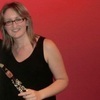 Clarinet Lessons, Piano Lessons, Recorder Lessons, Music Lessons with Lara Vercher.
