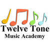 Acoustic Guitar Lessons, Bass Guitar Lessons, Drums Lessons, Electric Guitar Lessons, Piano Lessons, Voice Lessons, Music Lessons with Brooke B.