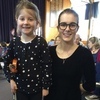 Violin Lessons, Cello Lessons, Music Lessons with Ella George.
