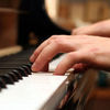 Piano Lessons, Music Lessons with Karen Ramirez.