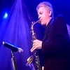 Saxophone Lessons, Music Lessons with Neal Smith.
