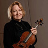 Viola Lessons, Violin Lessons, Music Lessons with Debra Graham.