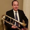 Trombone Lessons, Trumpet Lessons, Tuba Lessons, Music Lessons with Jeremy Farris.