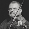 Viola Lessons, Violin Lessons, Music Lessons with John Scanlon.