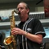 Saxophone Lessons, Music Lessons with Roger S Holmes.
