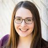 Piano Lessons, Music Lessons with Abby Wheatley.