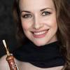 Clarinet Lessons, English Horn Lessons, Oboe Lessons, Music Lessons with Tanya Johnson.
